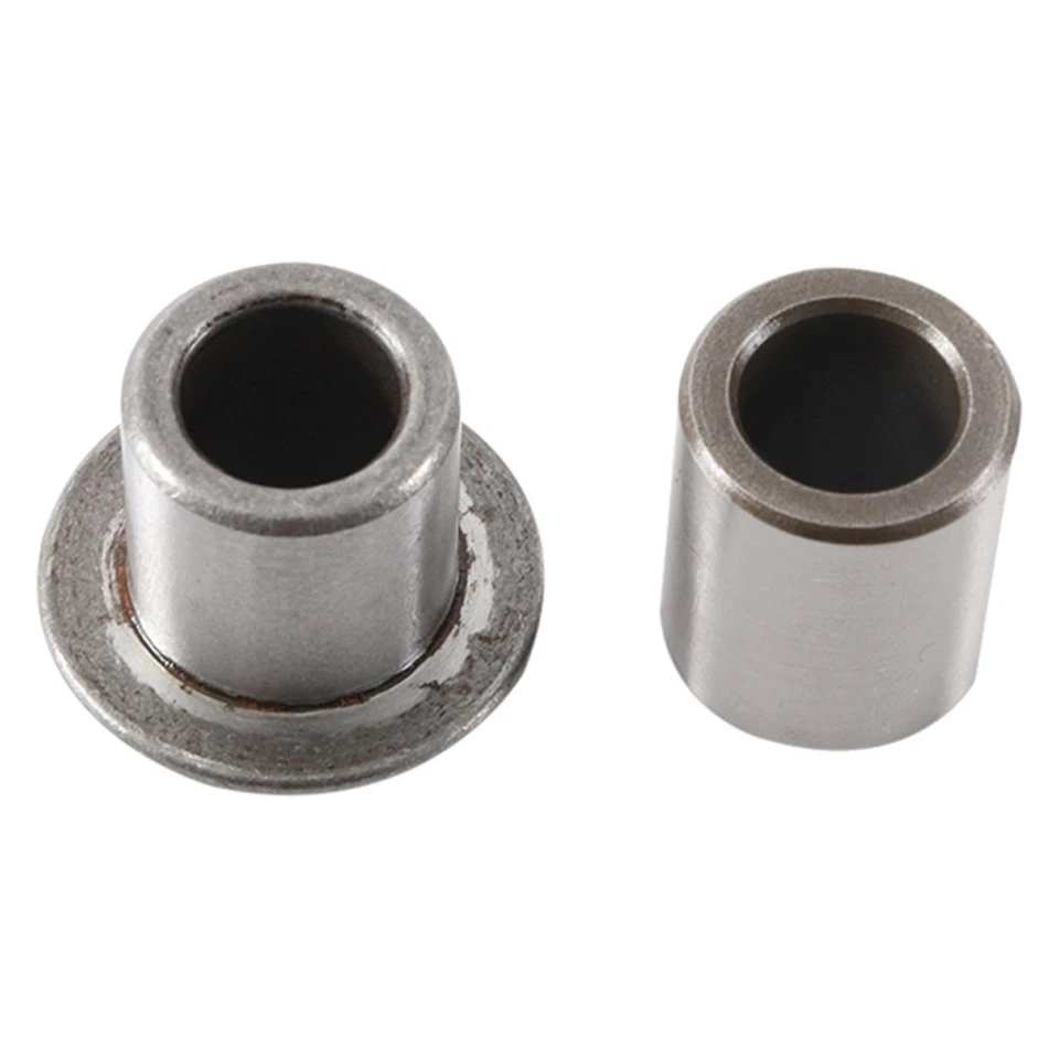 Pivot Works Shock Kit PWSHK-K11-021 For Kawasaki KLX 140 2008-2017 - Image 2 of 3