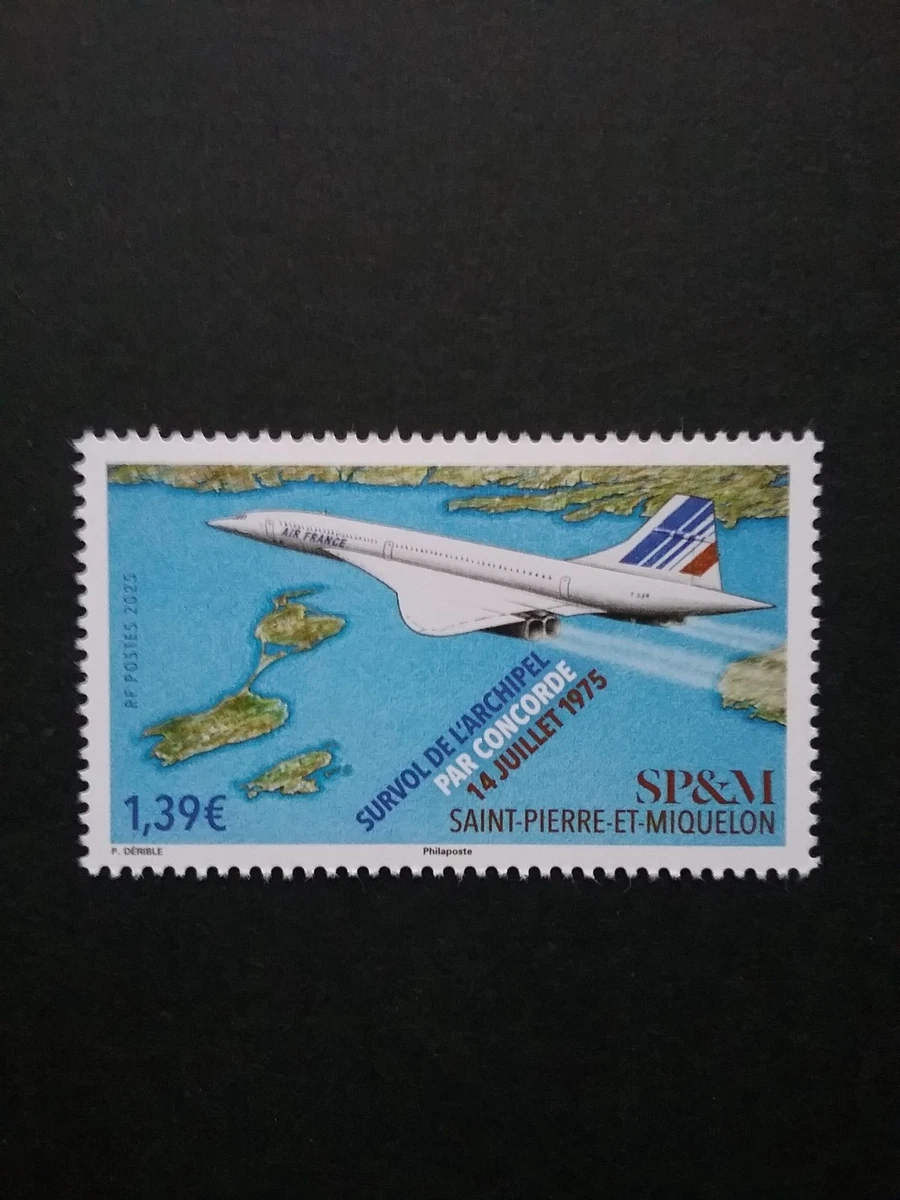 Stades timbres poste de collection