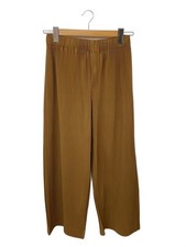 HOMME PLISSE ISSEY MIYAKE Pants orange 1 Used