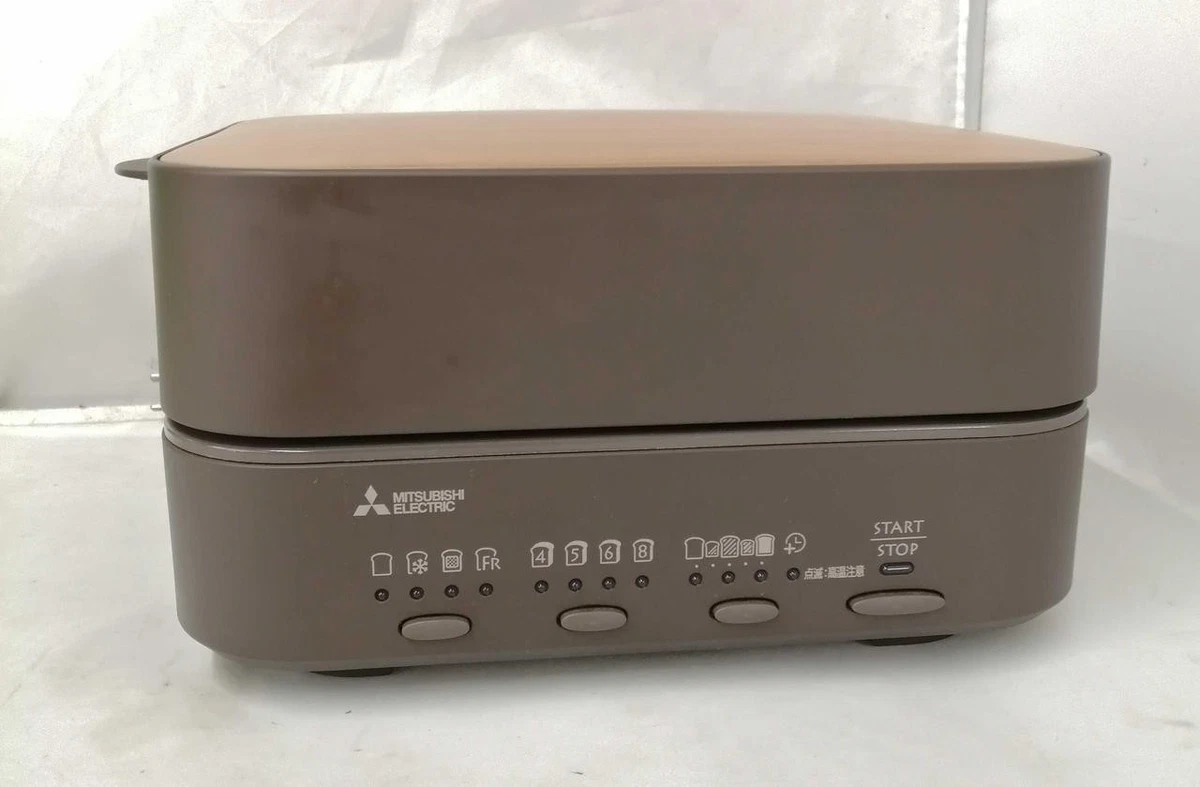 Mitsubishi Small Kitchen Appliances | eBay