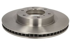 ABE C35069ABE Brake Disc for MITSUBISHI