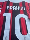 Bild 3 von 6