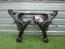 GENUINE TESLA MODEL Y FRONT SUSPENSION SUBFRAME CONTROL ARMS 1044531-00-B