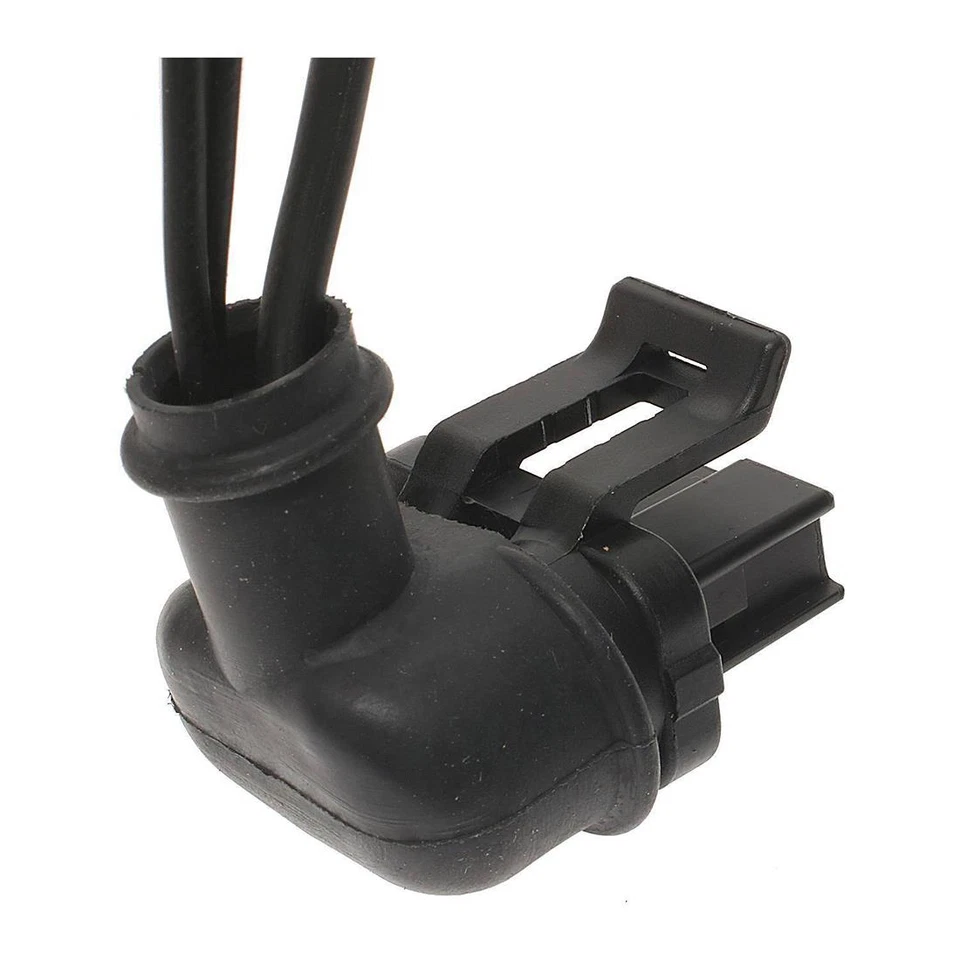 Paquete práctico conector alternador para Chevrolet V20 Suburban 1987 1988 Foto 4 de 4