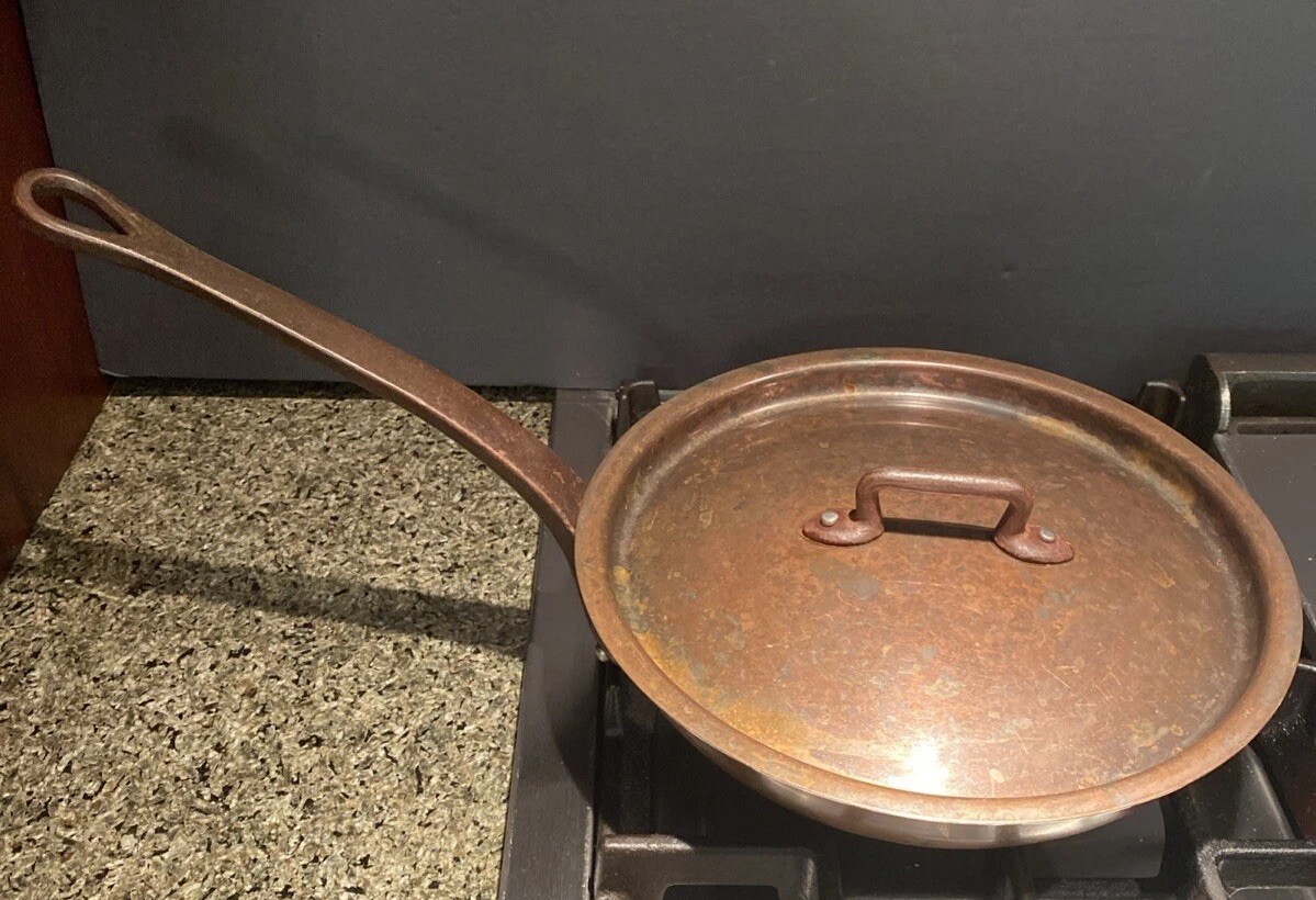 Picture 4 of 12