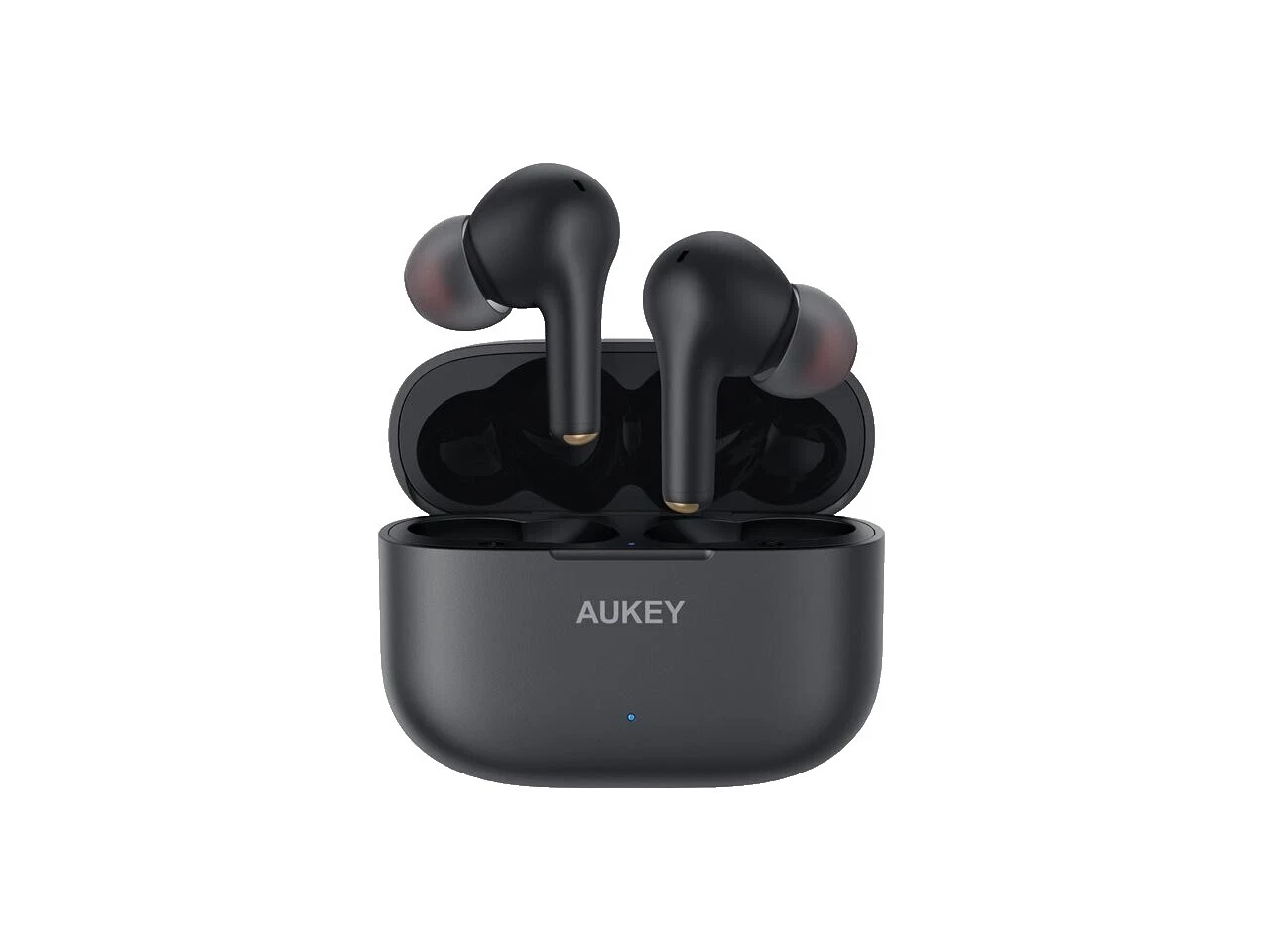 AUKEY Cell Phone Accessories