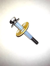 Air Breeze, X, Air Silent X Air 40 & 30 Slip Ring Thru Bolt - Primus, Southwest