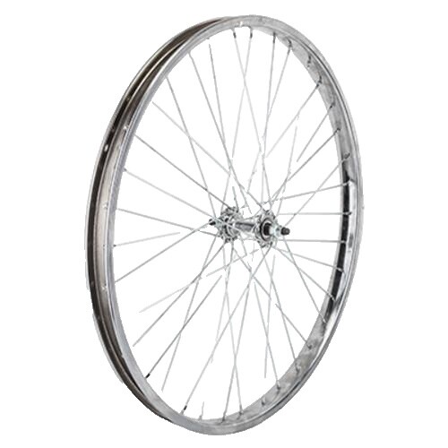 Gipiemme Tecno 416 Front Wheel Clincher | eBay