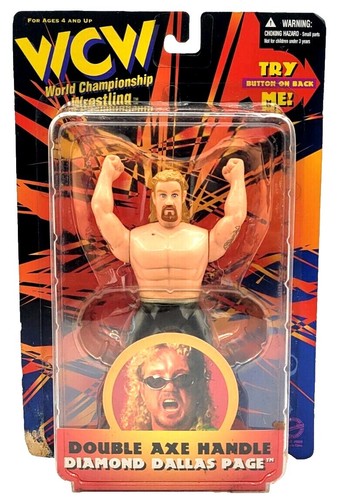 『WCW』フィギュア s-l400.jpg