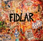 Too von Fidlar (2015)