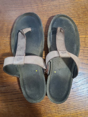 keen ana cortez flip sandals