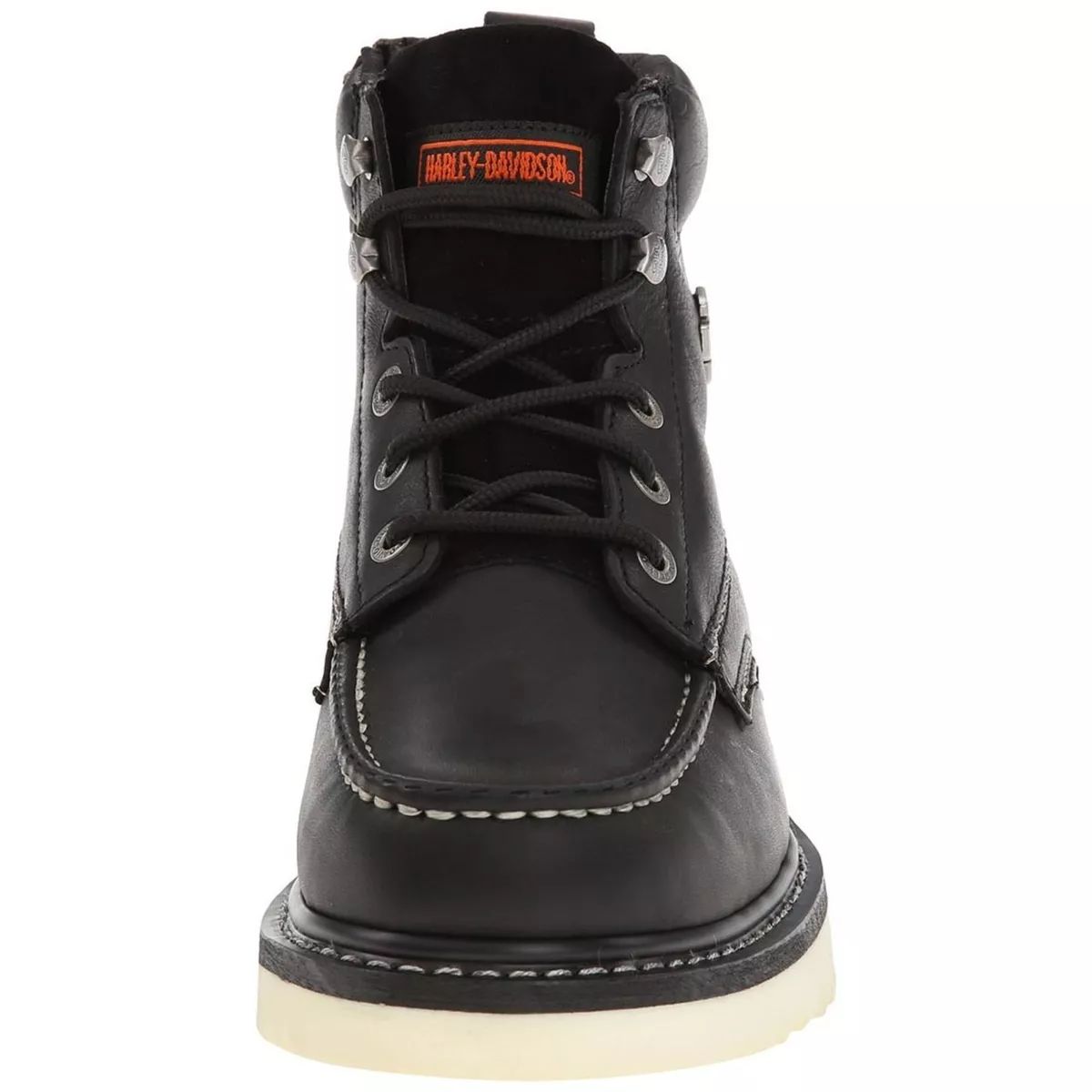 Harley davidson candler boots cheap