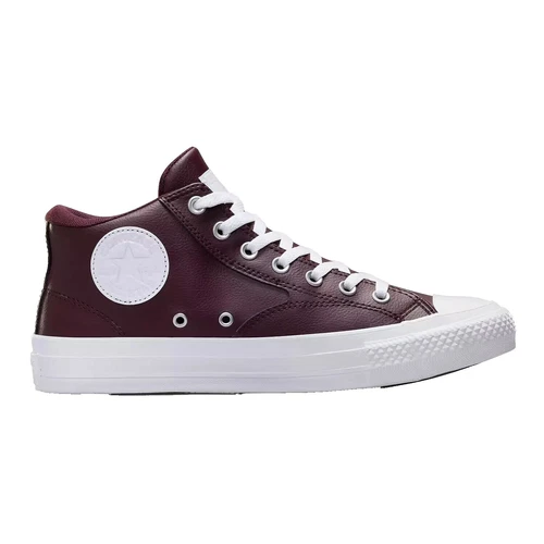 Converse Chuck Taylor All Star Street