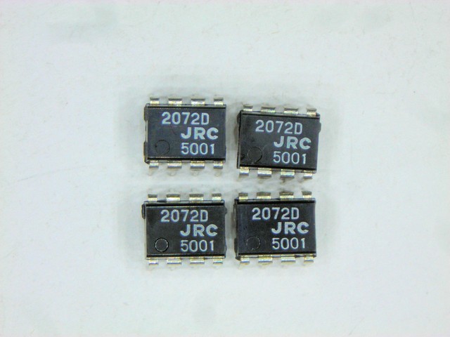 Due In Uno, Motore Passo-passo A Doppio Albero - Foto 5