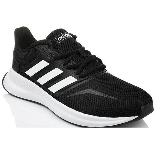adidas lightweight trainers