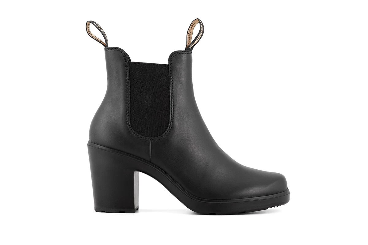 Chelsea cheap boots talon