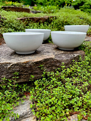 BIA Cordon Bleu レトロプレート 20cm 4枚セット BIA Cordon Bleu レトロプレート 20cm 4枚セット BIA Cordon