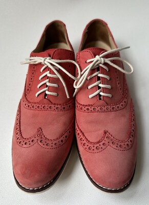 COLE HAAN Alisa Women