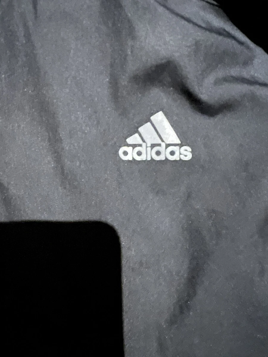 Dq2537 adidas cheap