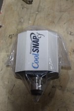Photometrics Coolsnap CF Color Camera
