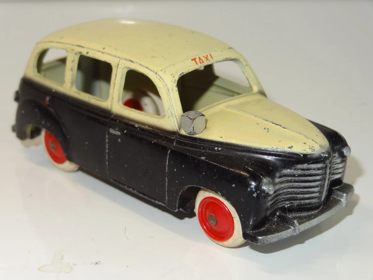 RARE ++ CIJ LES JOUETS RENAULT CAMION BENNE - ROUE Wheel