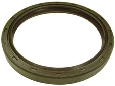 For 2010-2016 Scion tC Crankshaft Seal Rear 61774TZXC 2011 2012 2013 2014 2015