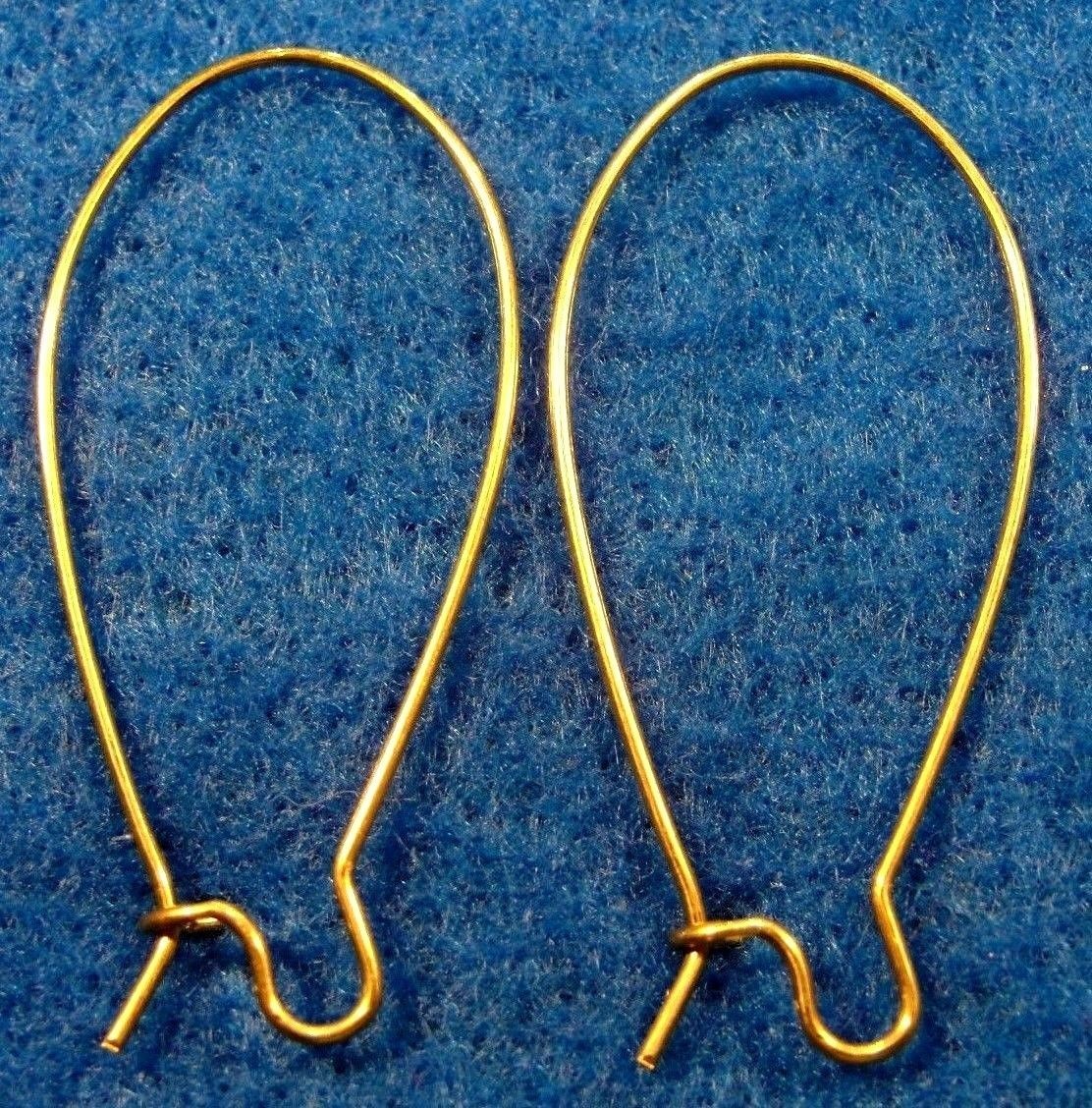 アクセサリー sassy. asymmetry nuance wire pierce アクセサリー sassy. asymmetry nuance wire pierce 100Pcs