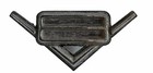 <!--F#f_0-->V8 Boot Lid Badge , New for HQ HJ HX HZ Kingswood Monaro GTS Holden Tailgate<!--F/-->