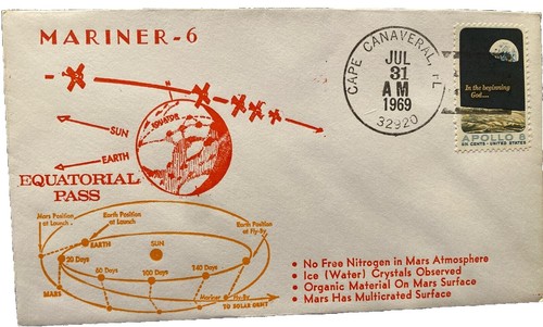 Japan 1949 Cover to US +Tri-Color Franking +Gorgeous CXL +Intl
