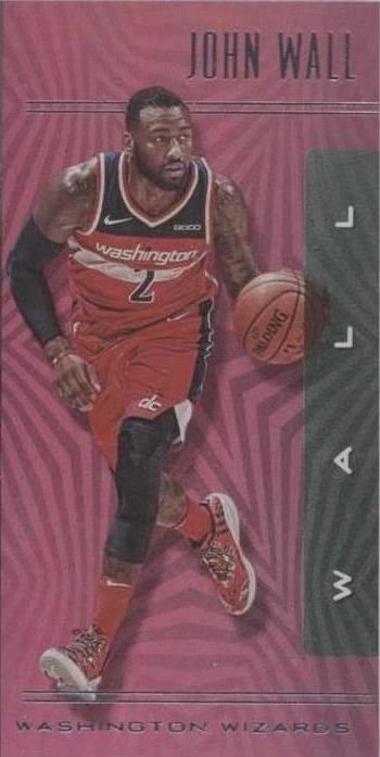 Trophy Collection Pink