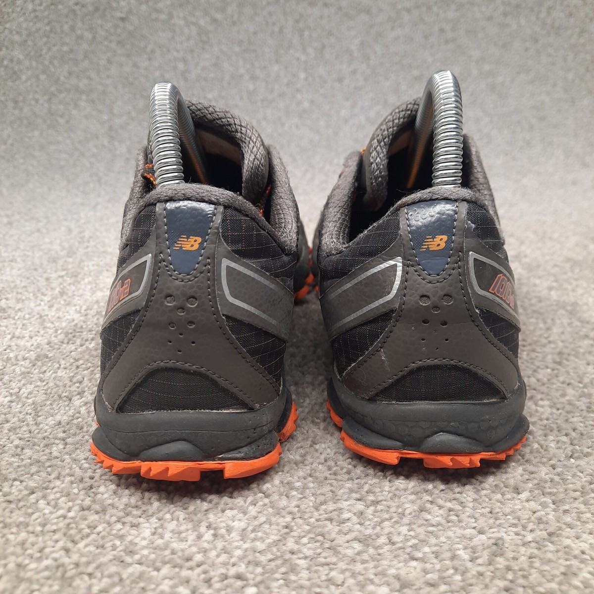 New Balance 1010 v2 Men