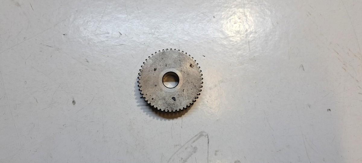 Kawasaki ZX6R 636 2005 - 2006 Starter Bendix Gear | eBay UK