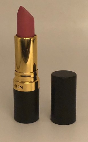 Revlon Super Lustrous Lipstick - Picture 6 of 94