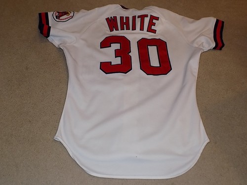 devon white jersey