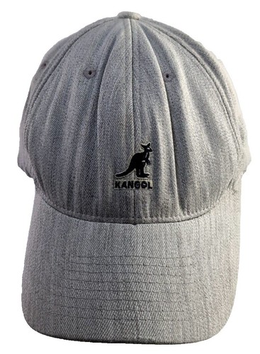 Sex and the City Hat Pink Abosof**kinglutely Adult OSFA HBO  display picture 1
