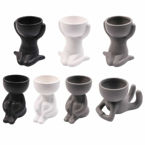 Vaso Mastello 35 Lt, ø 45 Cm, H.37 Cm Con Manici Color Terracotta - Foto 4