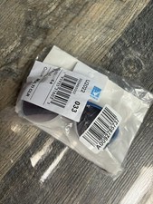 Toddler Boys sunglasses