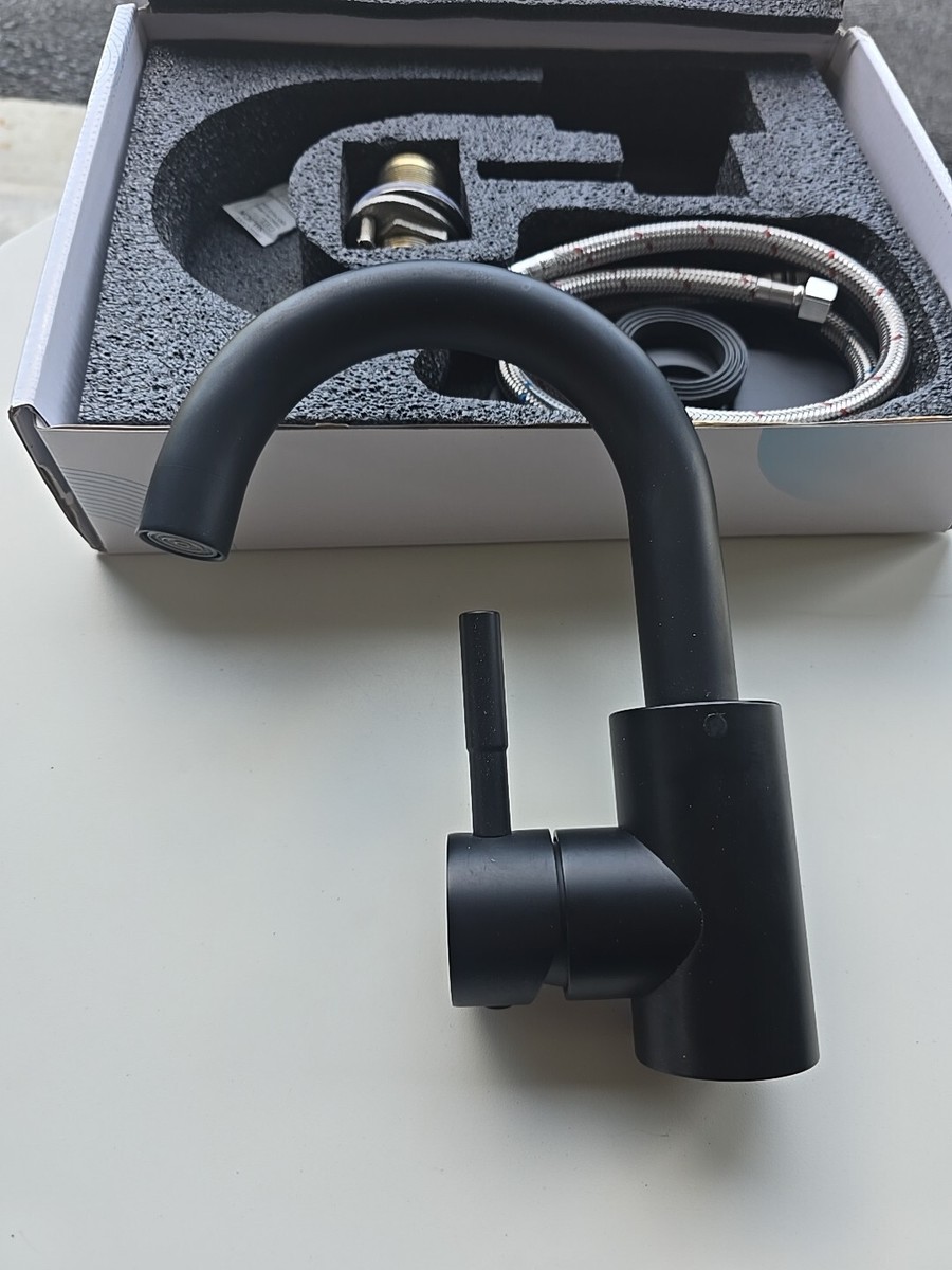 YK☆ Bwe 96025 Black | eBay