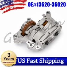 13620-36020 Engine Balance Shaft Assembly For Toyota Avalon Camry Highlander