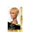 SENSATIONNEL Human Hair Wigs & Hairpieces