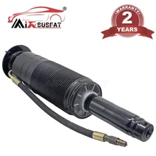 Front Right For Mercedes Benz W220 00-06 Hydraulic ABC Shock Absorber 2203204913