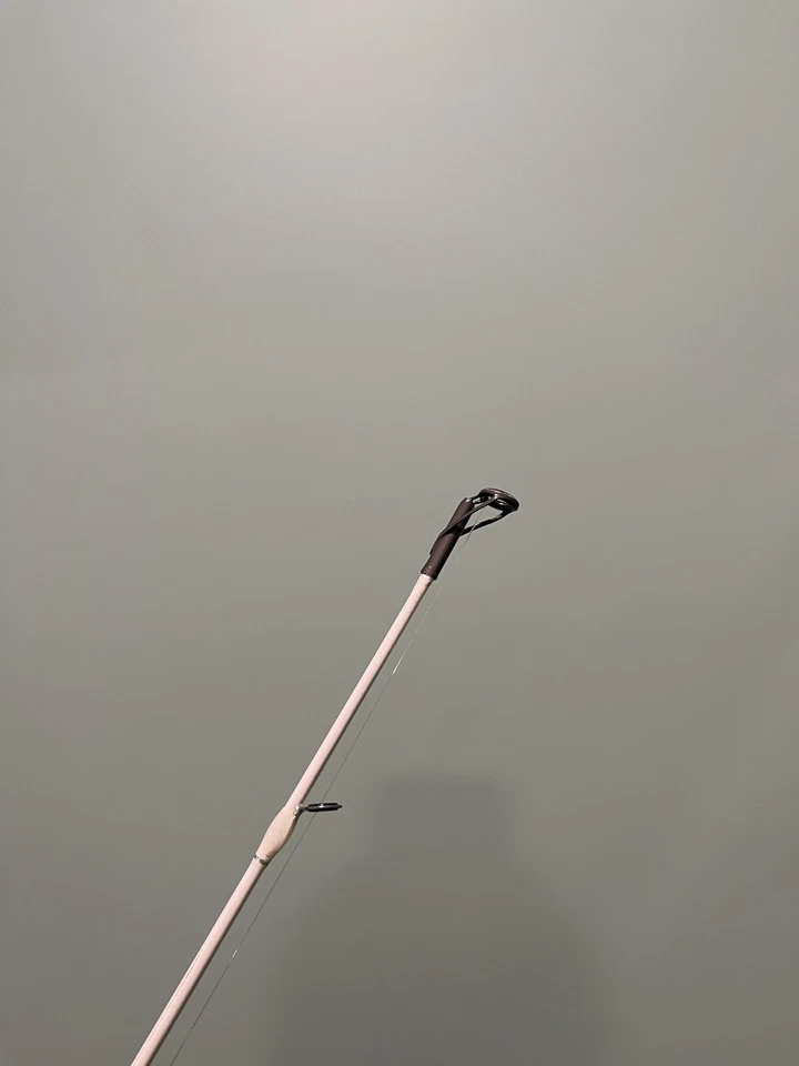 Combo de lançamento de pássaros brancos - Imagem 4 de 4