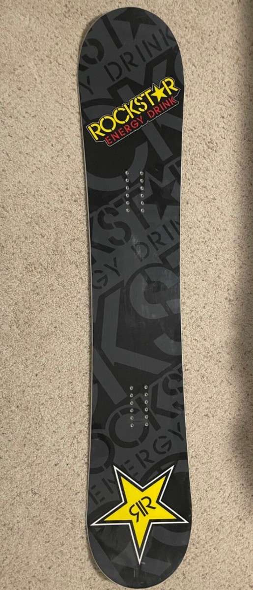HYDE　スノーボード　板　HYDRAGSTAR BOARD　143cm HYDE スノーボード 板 HYDRAGSTAR BOARD 143cm - メルカリ