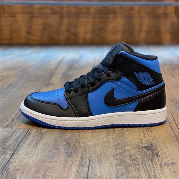 Jordan Schuhe Air Force Jordan Damen Blau Air Jordan Low Schuh Für