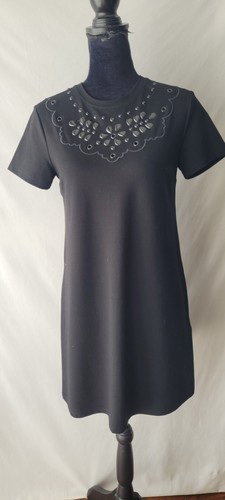 Red Valentino