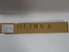 READYRAILS SLIDING RACK RAILS KIT DELL POWEREDGE R720 SERVER F9HYC H4X6X 0PWN3