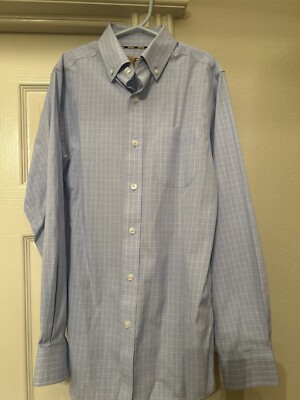 dillards gold label dress shirts review gold label dress shirts: Men's Shirts