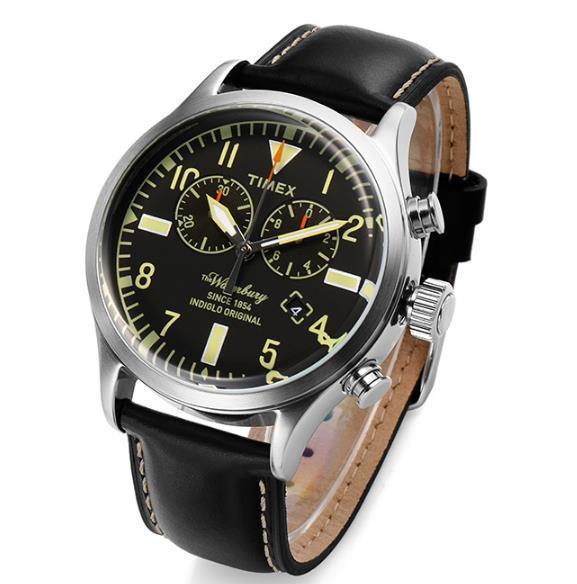 timex waterbury tw2p75500