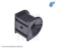 Lagerung, Stabilisator Blue Print ADA108045 FüR Jeep