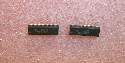 530566_3